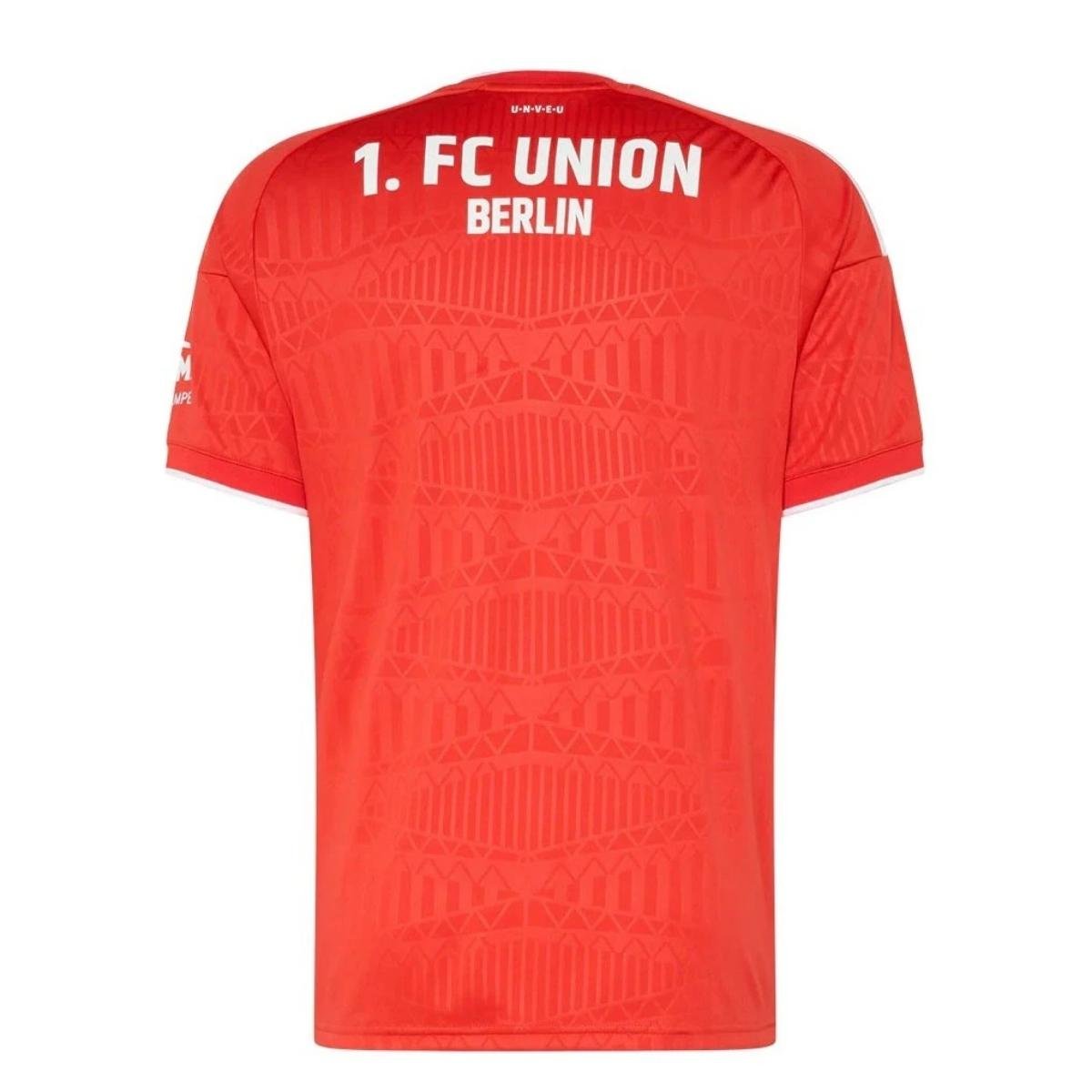 camisa-union-berlin-vermelho-2026-27-home-masculina (1) Camisa Union Berlin Vermelho 2026/27 Home I Masculina
