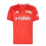 camisa-union-berlin-vermelho-2026-27-home-masculina