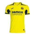 camisa-villarreal-cf-amarelo-2026-27-home-masculina