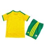 kit-infantil-africa-do-sul-amarela-copa-2026-27-home-i-unissex