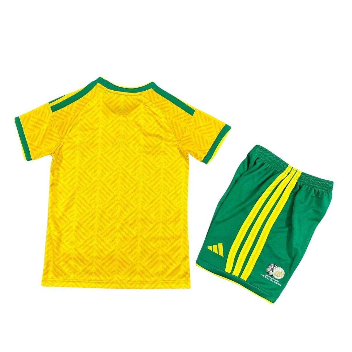 kit-infantil-africa-do-sul-amarela-copa-2026-27-home-i-unissex (1)