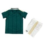 kit-infantil-africa-do-sul-verde-copa-2026-27-away-ii-unissex