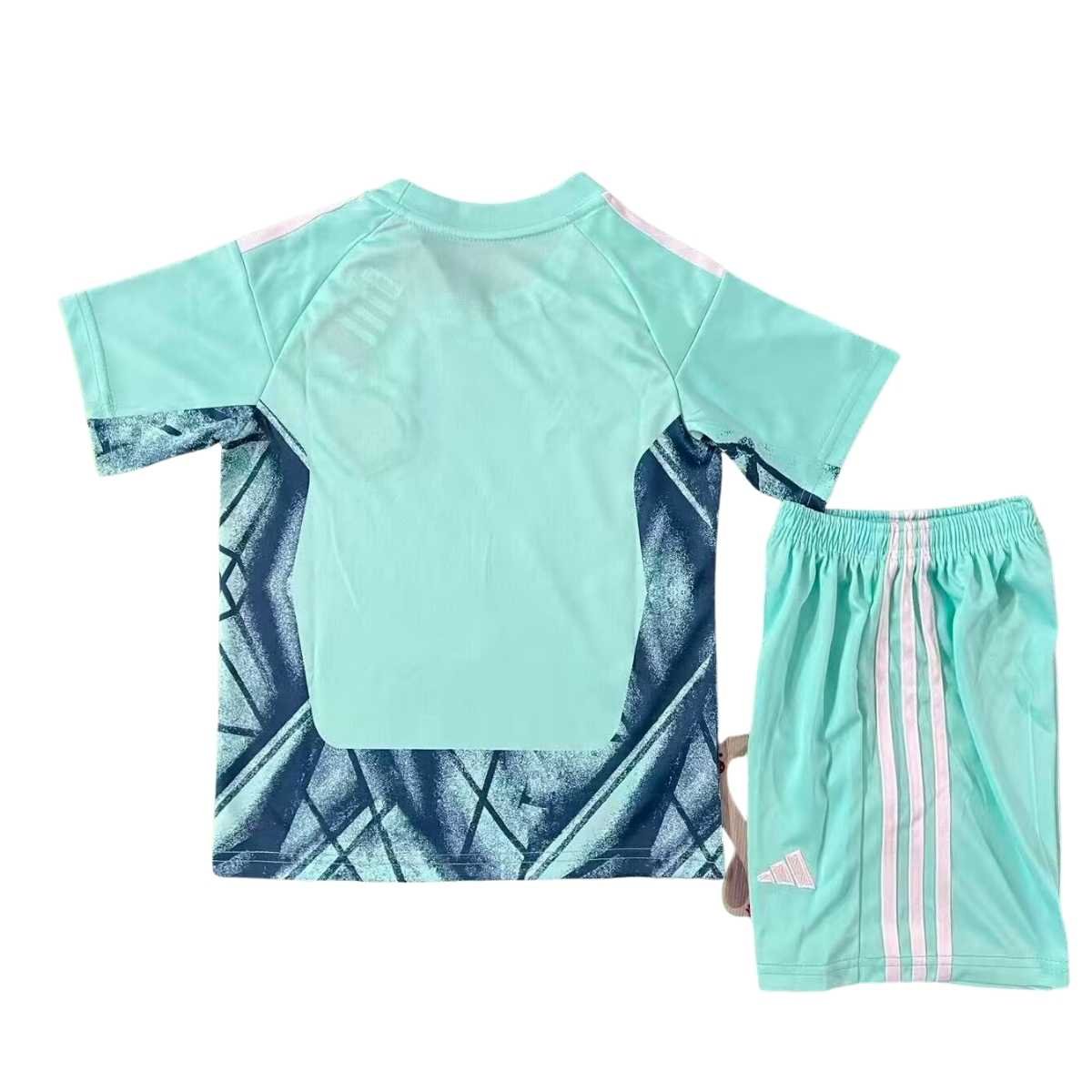 kit-infantil-alemanha-azul-copa-2026-27-goleiro-home-i-unissex (1)