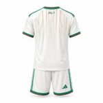 kit-infantil-argelia-2026-copa-do-mundo-branco