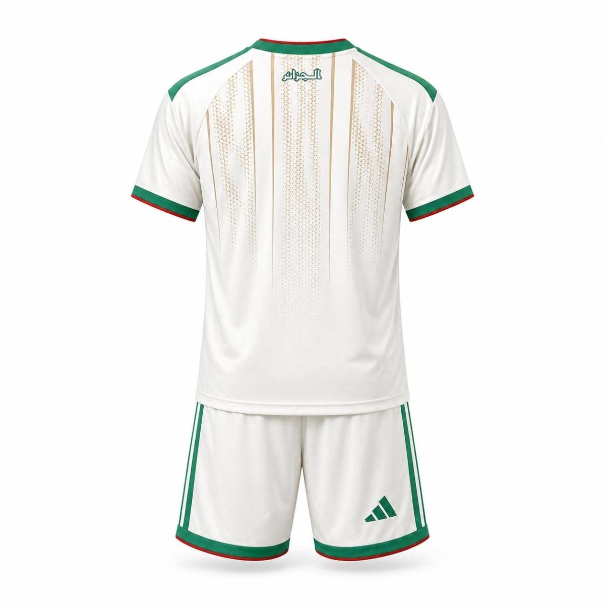 kit-infantil-argelia-2026-copa-do-mundo-branco (1)