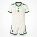 kit-infantil-argelia-2026-copa-do-mundo-branco