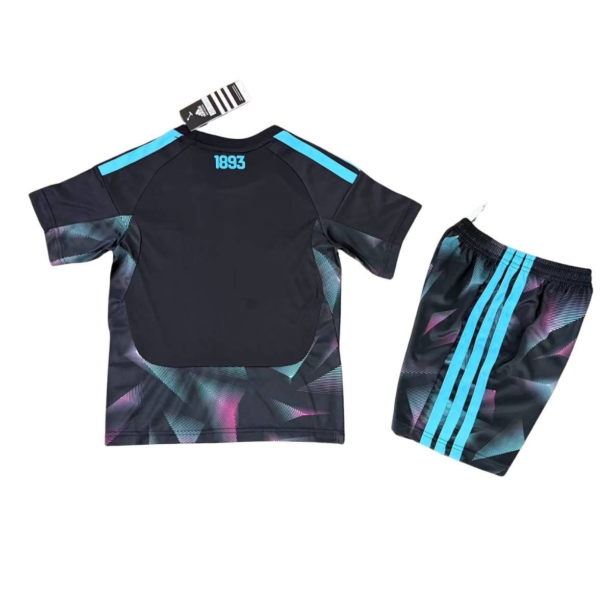 kit-infantil-argentina-treino-copa-2026-27-home-i-unissex (1)