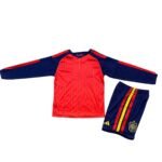 kit-infantil-espanha-azul-copa-2026-27-home-i-unissex