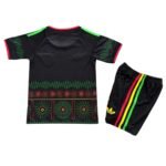 kit-infantil-jamaica-preta-copa-2026-27-away-ii-unissex