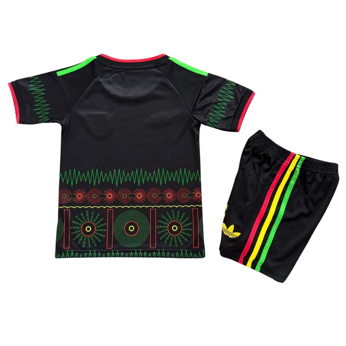 kit-infantil-jamaica-preta-copa-2026-27-away-ii-unissex (1) Kit Infantil Jamaica Preto Copa 2026/27 Home I Unissex