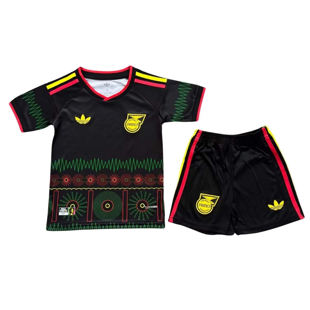 kit-infantil-jamaica-preta-copa-2026-27-away-ii-unissex Kit Infantil Jamaica Preto Copa 2026/27 Away II Unissex