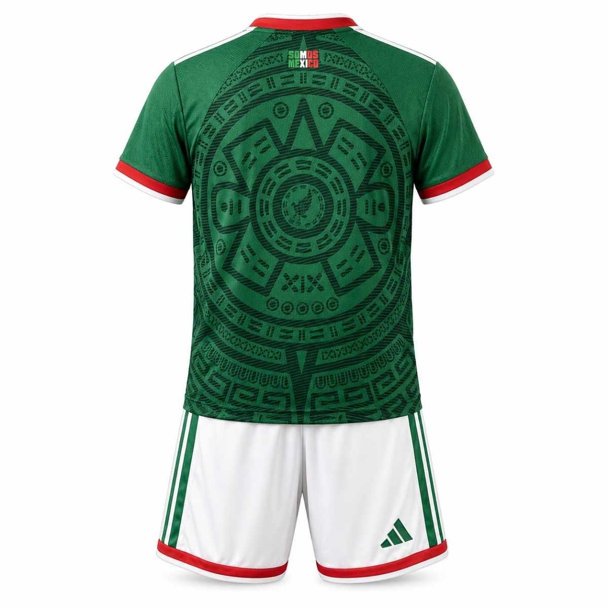 kit-infantil-mexico-2026-copa-do-mundo-verde-branco (1)