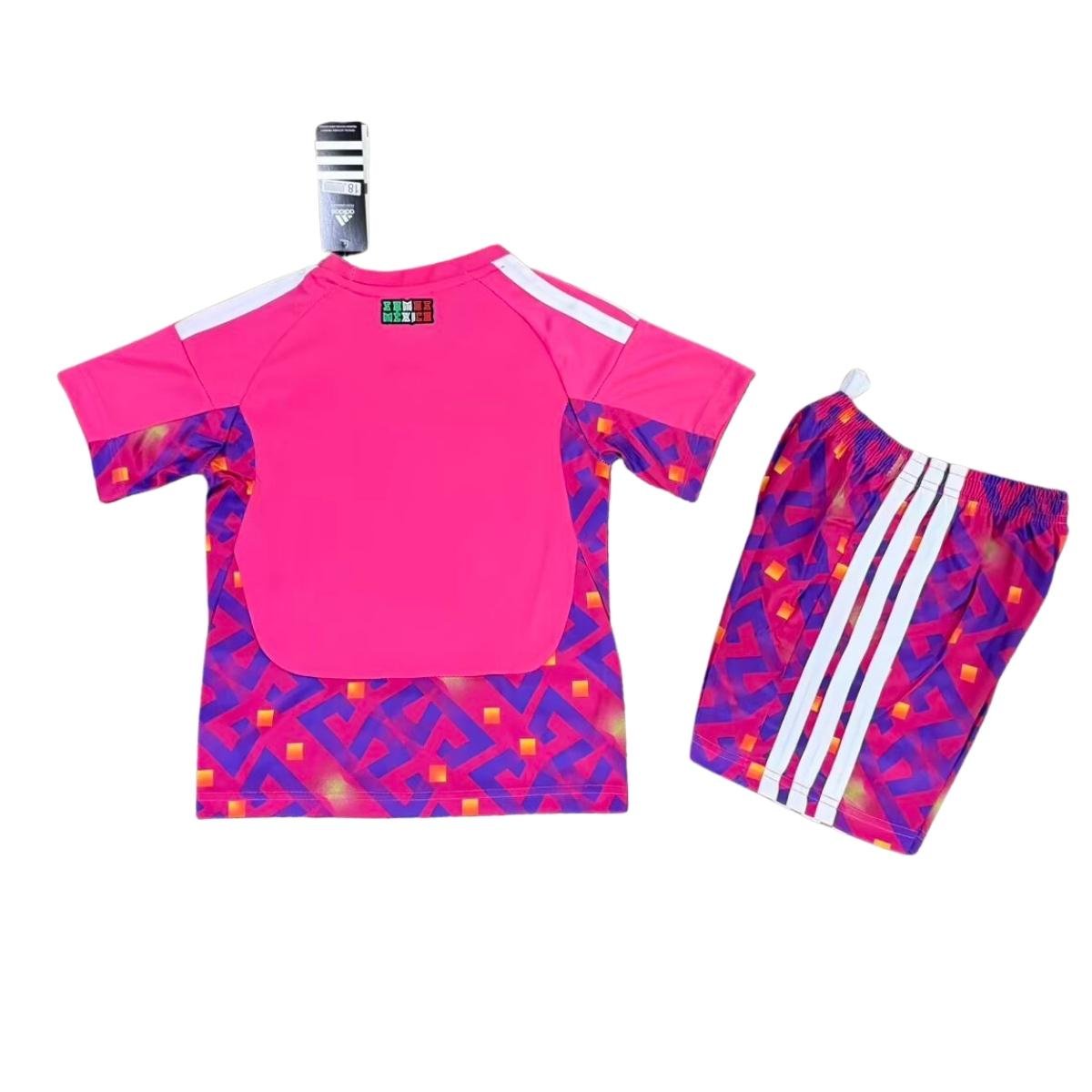 kit-infantil-mexico-roxo-copa-goleiro-2026-27-i-unissex (1)