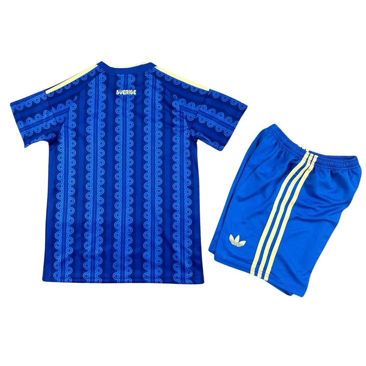 kit-infantil-suecia-azul-copa-2026-27-away-ii-unissex (1) Kit Infantil Suécia Azul Copa 2026/27 Away II Unissex