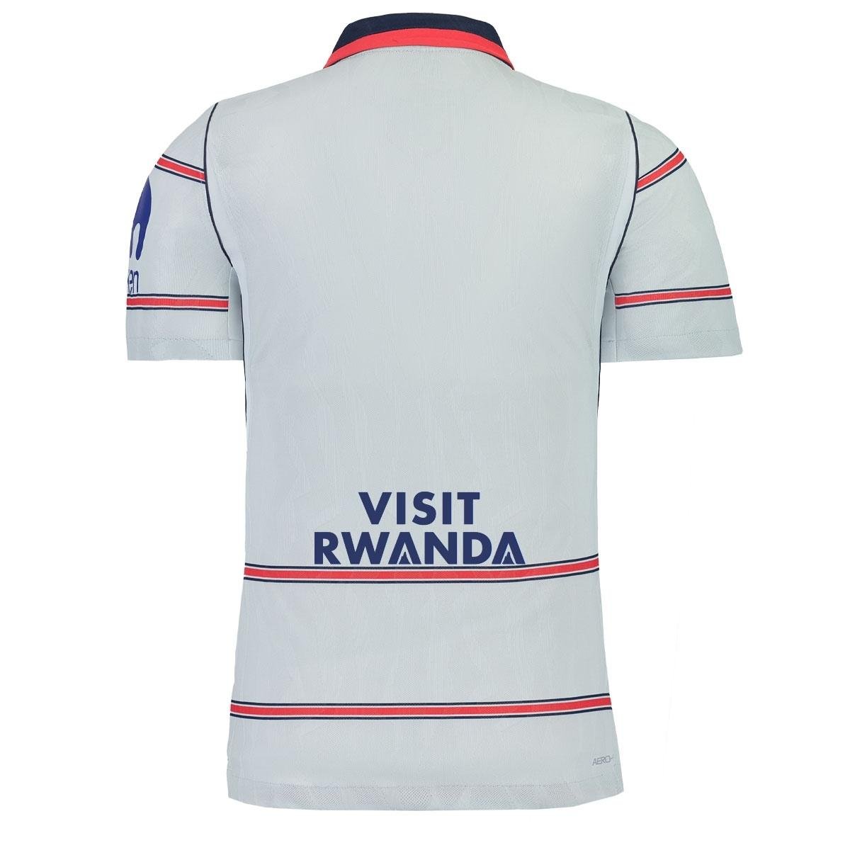 camisa-Atletico-de-madrid-cinza-2026-27-polo-third-feminina (1) Camisa Atlético de Madrid Cinza Polo 2026/27 Third III Feminina