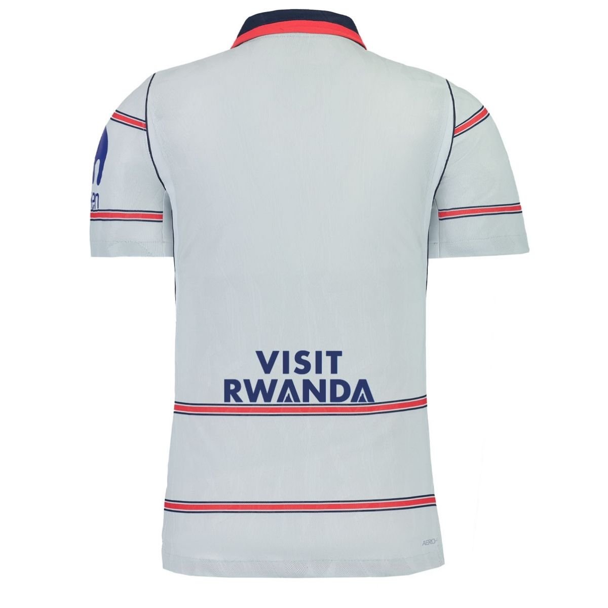 camisa-Atletico-de-madrid-cinza-2026-27-polo-third-jogador (1) Camisa Atlético de Madrid Cinza Polo 2026/27 Third III Jogador