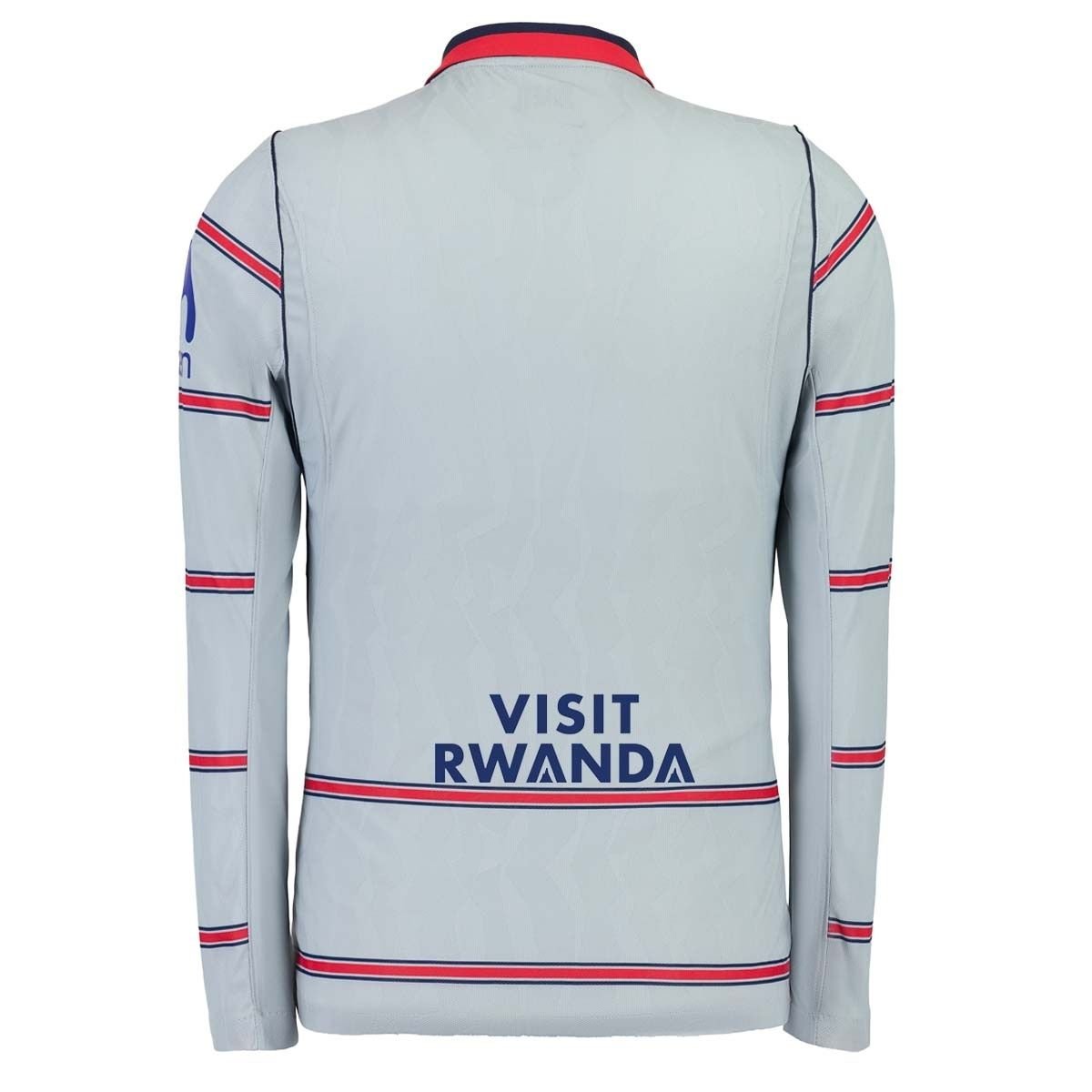 camisa-Atletico-de-madrid-cinza-2026-27-polo-third-manga-longa (2) Camisa Atlético de Madrid Cinza Polo 2026/27 Third III Manga Longa