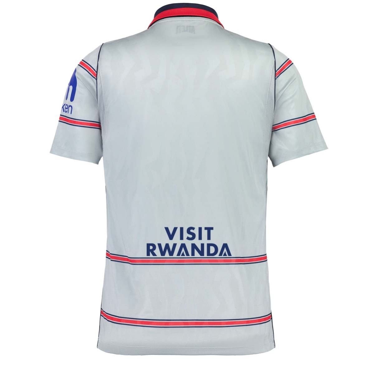 camisa-Atletico-de-madrid-cinza-2026-27-polo-third-masculina (2) Camisa Atlético de Madrid Cinza Polo 2026/27 Third III Masculina