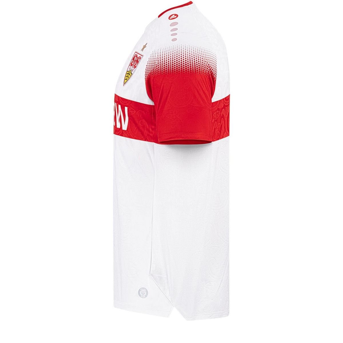 camisa-Stuttgart-vfb-branca-2026-27-home-i-masculina (1) Camisa Stuttgart VFB Branca 2026/27 Home I Masculina