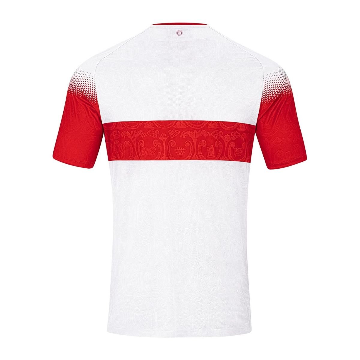 camisa-Stuttgart-vfb-branca-2026-27-home-i-masculina (2) Camisa Stuttgart VFB Branca 2026/27 Home I Masculina