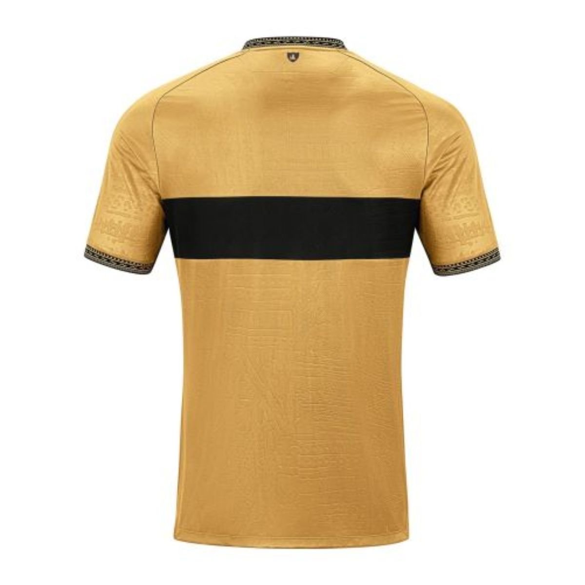 camisa-Stuttgart-vfb-dourado-2026-27-thid-iii-masculina (1) Camisa Stuttgart VFB Dourado 2026/27 Third III Masculina