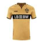 camisa-Stuttgart-vfb-dourado-2026-27-thid-iii-masculina