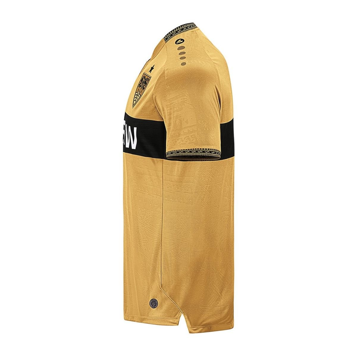 camisa-Stuttgart-vfb-dourado-2026-27-thid-iii-masculina (2) Camisa Stuttgart VFB Dourado 2026/27 Third III Masculina