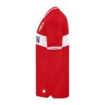 camisa-Stuttgart-vfb-vermelha-2026-27-away-ii-masculina