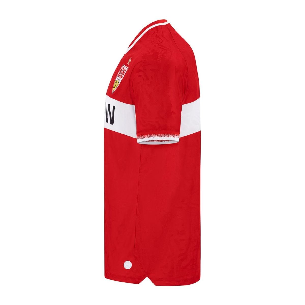 camisa-Stuttgart-vfb-vermelha-2026-27-away-ii-masculina (1) Camisa Stuttgart VFB Vermelha 2026/27 Away II Masculina