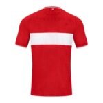 camisa-Stuttgart-vfb-vermelha-2026-27-away-ii-masculina