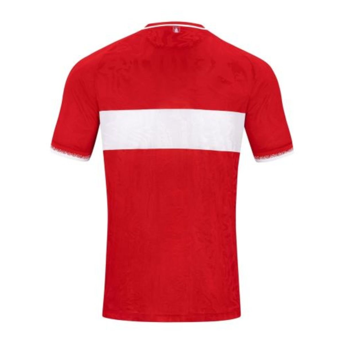 camisa-Stuttgart-vfb-vermelha-2026-27-away-ii-masculina (2) Camisa Stuttgart VFB Vermelha 2026/27 Away II Masculina