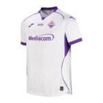 camisa-acf-Fiorentina-branca-2026-27-away-ii-masculina