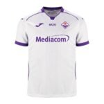 camisa-acf-Fiorentina-branca-2026-27-away-ii-masculina
