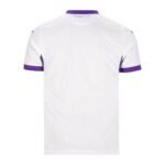 camisa-acf-Fiorentina-branca-2026-27-away-ii-masculina