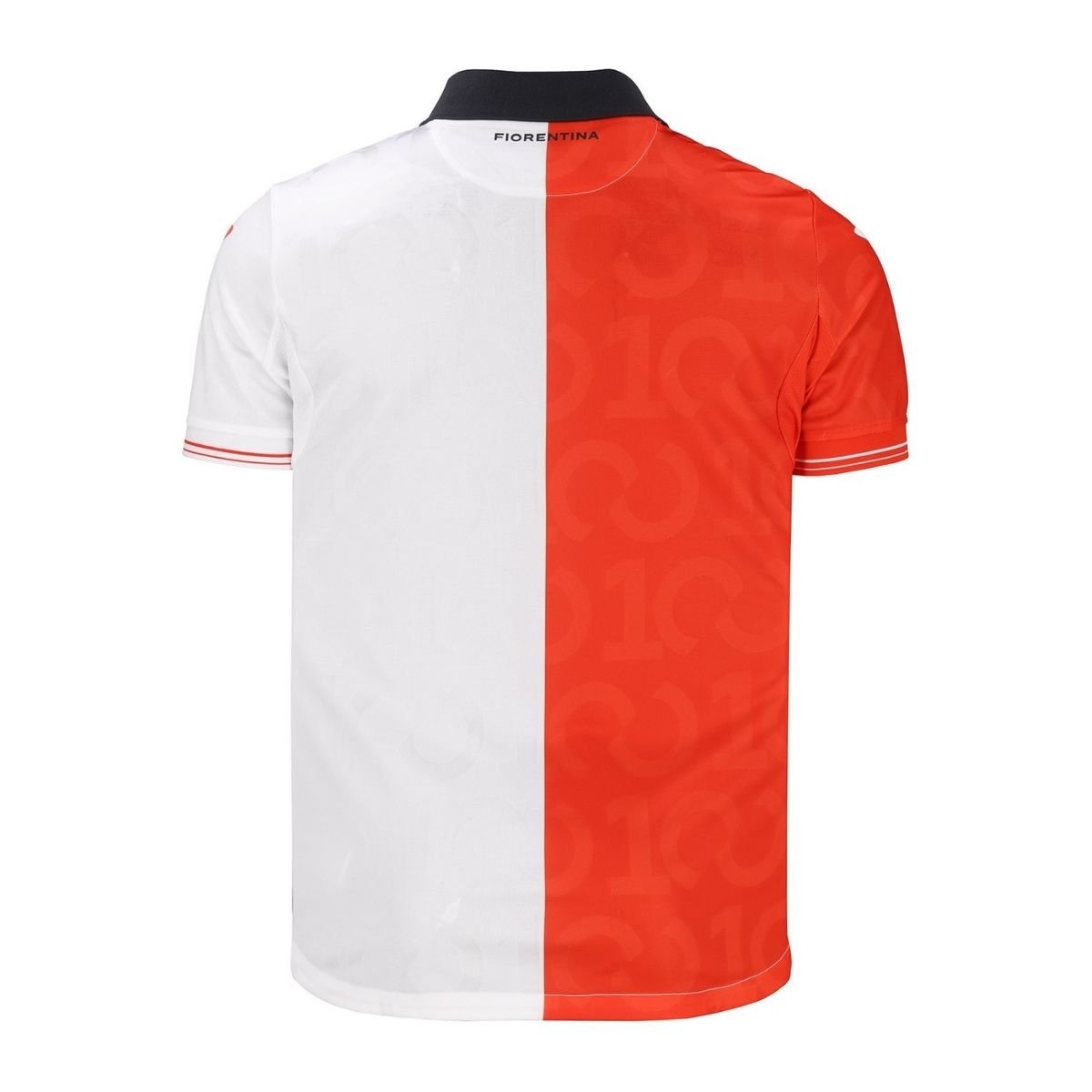camisa-acf-Fiorentina-branca-laranja-2026-27-centenario-masculina (2) Camisa AFC Fiorentina Branca/Laranja 2026/27 Centenário Masculina