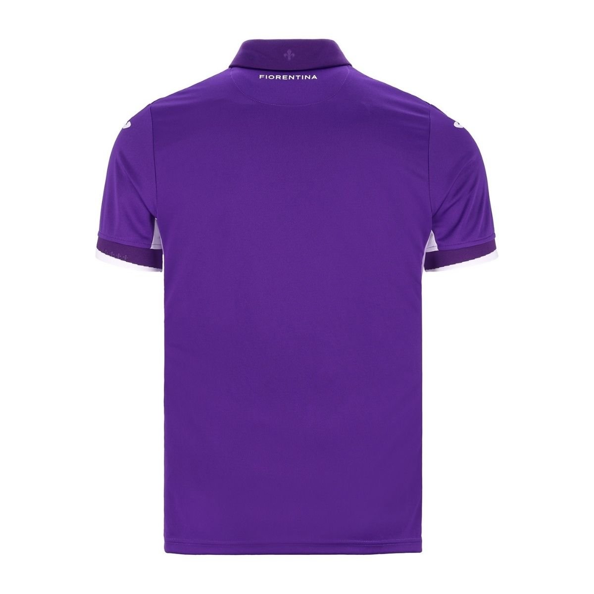 camisa-acf-Fiorentina-roxo-2026-27-home-i-masculina (2) Camisa AFC Fiorentina Roxo 2026/27 Home I Masculina
