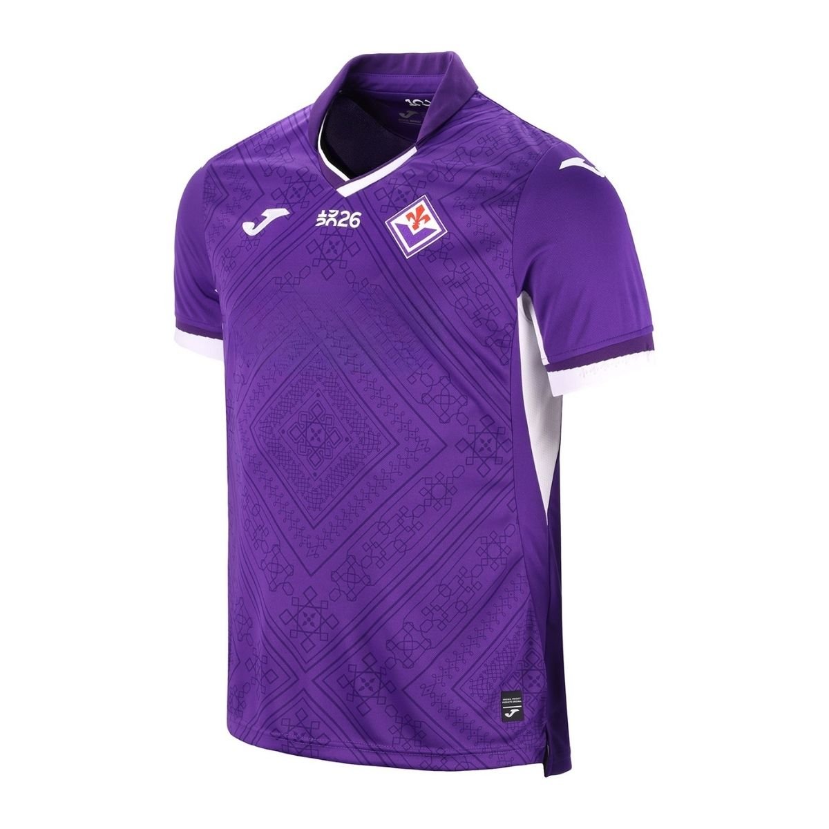 camisa-acf-Fiorentina-roxo-2026-27-home-i-masculina (3) Camisa AFC Fiorentina Roxo 2026/27 Home I Masculina