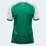 camisa-al-ahli-verde-2026-27-home-i-masculina