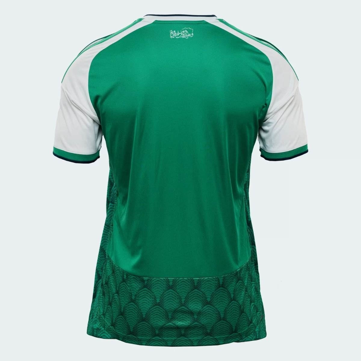 camisa-al-ahli-verde-2026-27-home-i-masculina (1) Camisa Al-Ahli Verde 2026/27 Home I Masculina