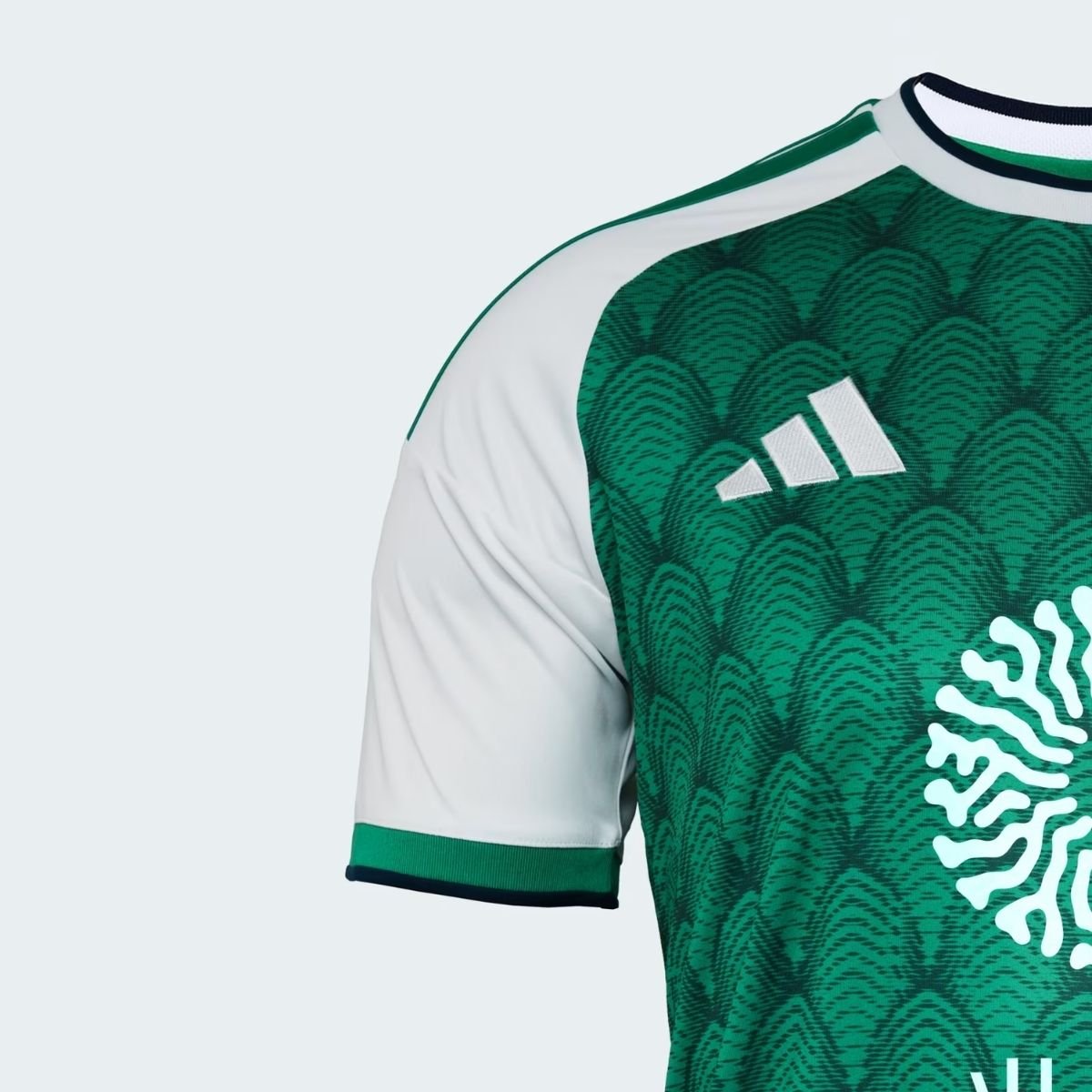 camisa-al-ahli-verde-2026-27-home-i-masculina (2) Camisa Al-Ahli Verde 2026/27 Home I Masculina