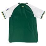 camisa-arsenal-fc-verde-2026-27-especial-masculina
