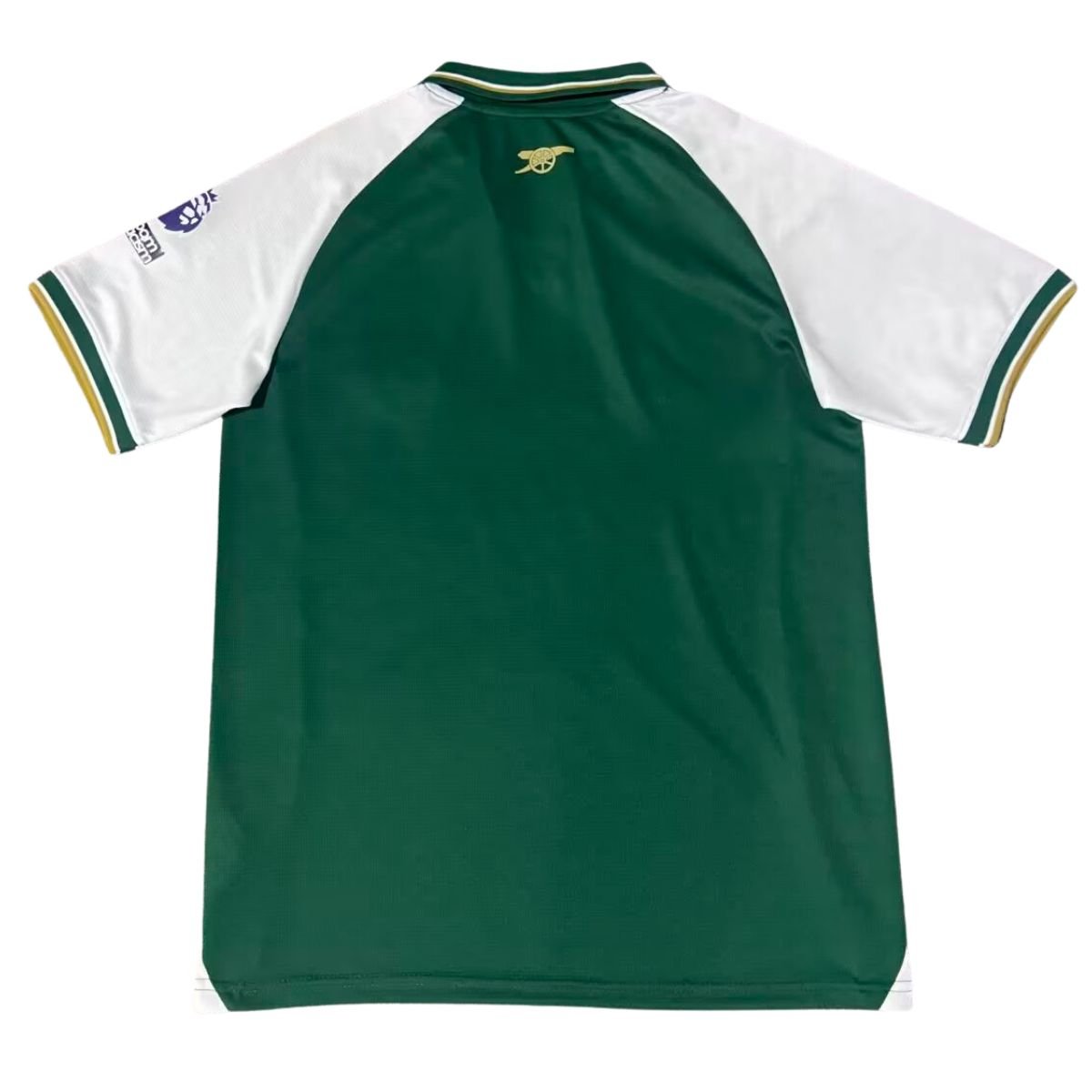 camisa-arsenal-fc-verde-2026-27-especial-masculina (1) Camisa Arsenal FC Verde 2026/27 Especial Masculina