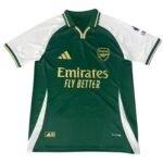 camisa-arsenal-fc-verde-2026-27-especial-masculina