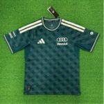 camisa-audi-motors-verde-2026-27-sampa-soul-piloto-masculina
