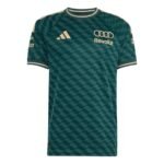 camisa-audi-motors-verde-2026-27-sampa-soul-piloto-masculina