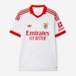camisa-benfica-branca-2026-27-away-ii-masculina