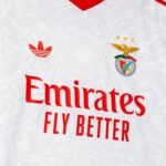 camisa-benfica-branca-2026-27-away-ii-masculina