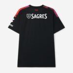camisa-benfica-preta-2026-27-third-iii-masculina