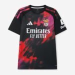 camisa-benfica-preta-2026-27-third-iii-masculina