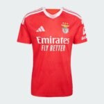 camisa-benfica-vermelha-2026-27-home-i-masculina